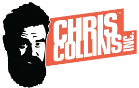 Chris Collins Inc.