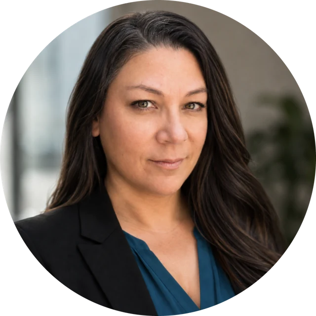 Jennifer O'Neal, EightyTwoIntel